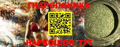 молекула духа Гатчина