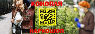 молекула духа Гатчина